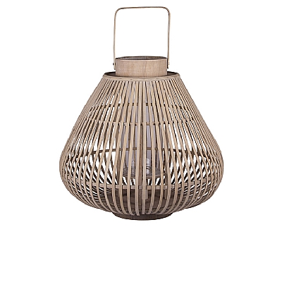 Broste Copenhagen - Lanterne Sahara Large