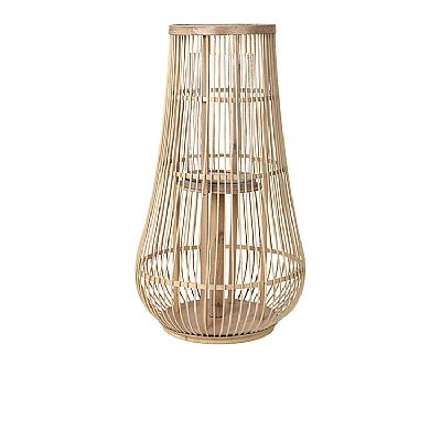 Broste Copenhagen - Lantern Cait