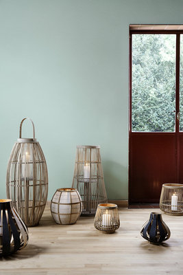 Broste Copenhagen - Lantern Cait
