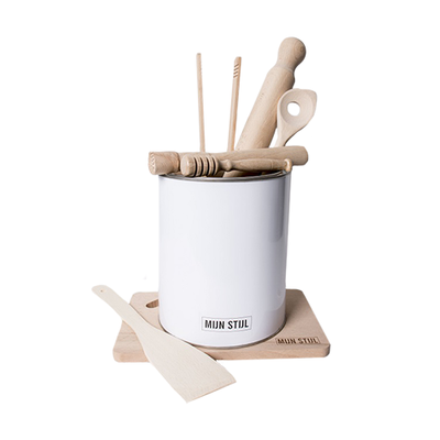 Mijn Stijl - Keuken pakket