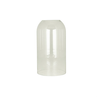 Broste Copenhagen - Dome Calli S