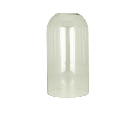 Broste Copenhagen - Dome Calli L
