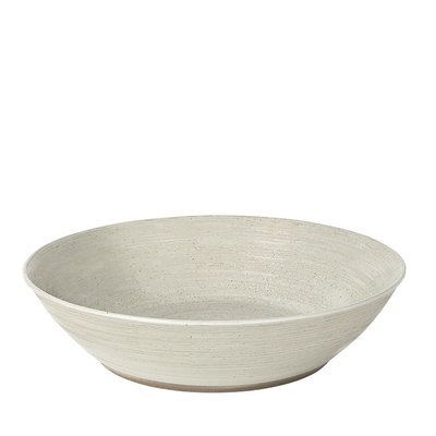 Broste Copenhagen - Grod Salad bowl