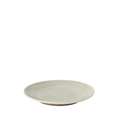 Broste Copenhagen - Grod Dessert plate