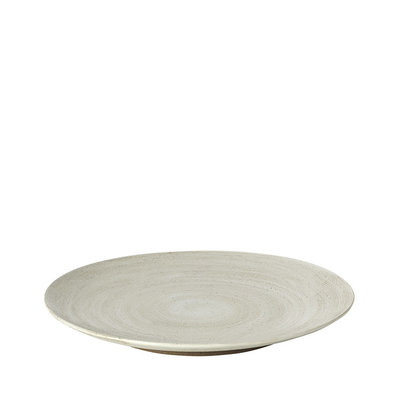 Broste Copenhagen - Grod Dinner plate