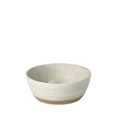 Broste Copenhagen - Grod Bowl Small