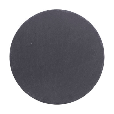 Nicolas Vahé - Slate board round Large