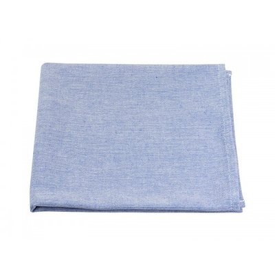 Mijn Stijl - Theedoek blauw