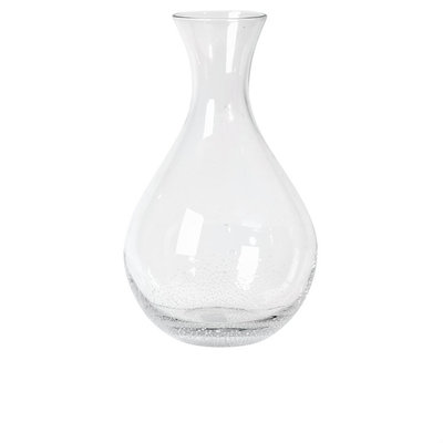 Broste Copenhagen - Bubble - Karaffe