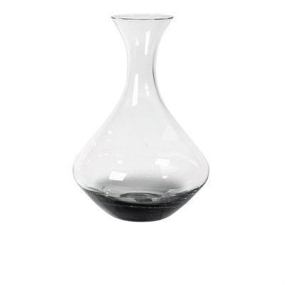 Broste Copenhagen - Smoke - Karaffe