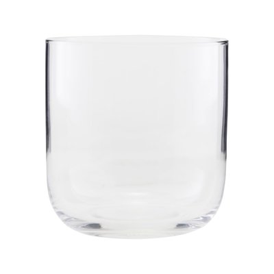Nicolas Vahé - Clear - Wasserglas