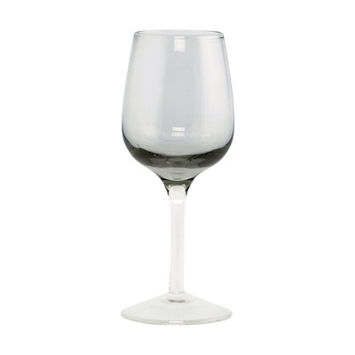 House Doctor - Ball - Likörglas