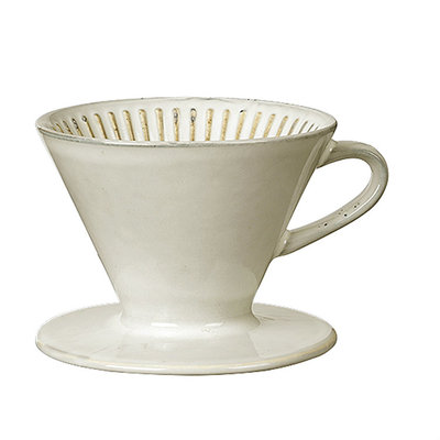 Broste Copenhagen - Nordic Sand - Kaffee-Tropf