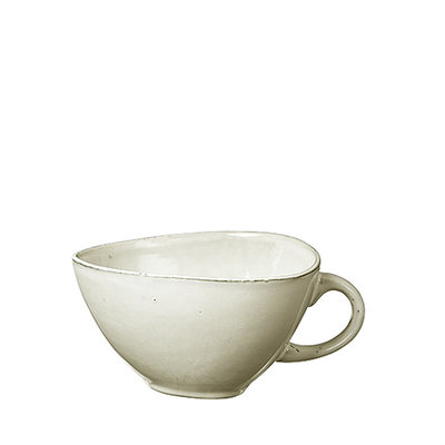 Broste Copenhagen - Nordic Sand - Sauciere