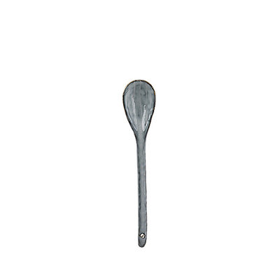 Broste Copenhagen - Nordic Sea- Teelöffel