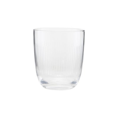 House Doctor - Spectra - Wasserglas