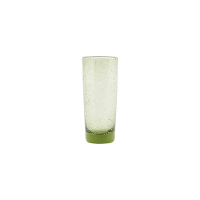 House Doctor - Universal - Schnapsglas