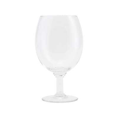 House Doctor - Nouveau - Wasserglas / Bierglas