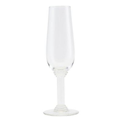 House Doctor - Nouveau - Champagneglas