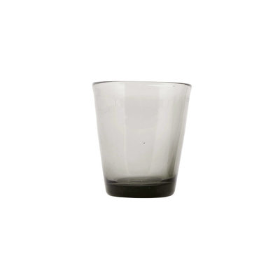 House Doctor - Houston - Wasserglas