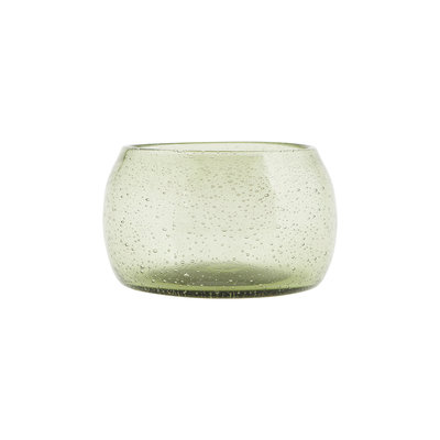 House Doctor - Universal - Schale