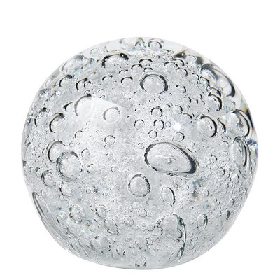 Broste Copenhagen - Paper weight Bubble M