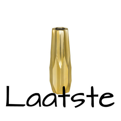 Broste Copenhagen - Vase Pleat