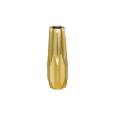 Broste Copenhagen - Vase Pleat