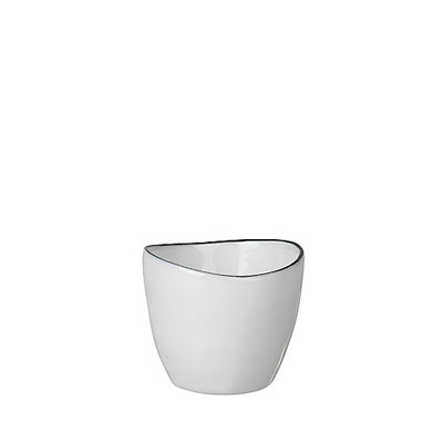 Broste Copenhagen - Salt - Eierbecher