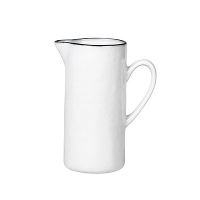 Broste Copenhagen - Salt - Milchkännchen