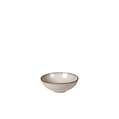 Broste Copenhagen - Hessian Bowle Small
