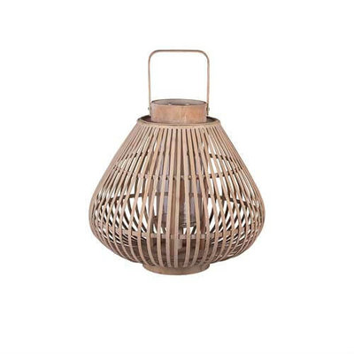 Broste Copenhagen - Lanterne Sahara Medium