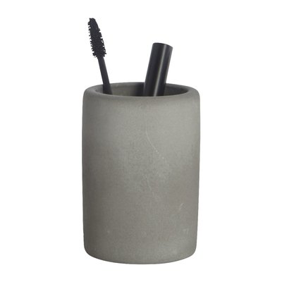 House Doctor - Cement - Becher