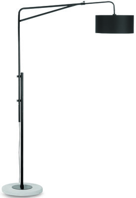 It's About RoMi - Stehlamp Brighton Small