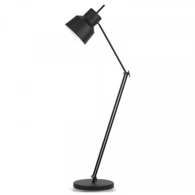 It's About RoMi - Stehlamp Belfast Schwarz