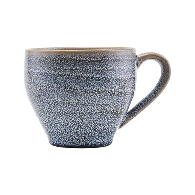 House Doctor - Nord Grey Becher