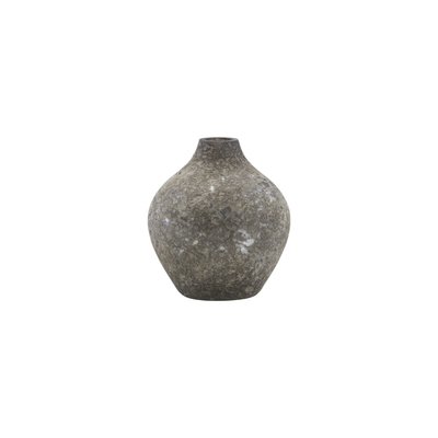 House Doctor - Vase Forrest