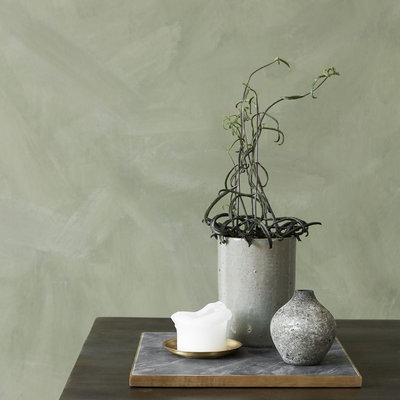 House Doctor - Vase Forrest