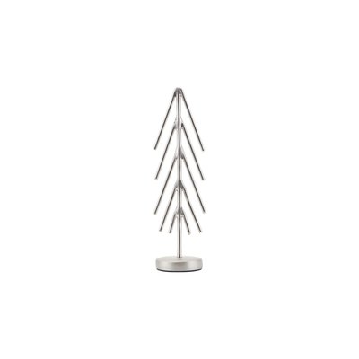 House Doctor - Weihnachtsbaum X-mas small
