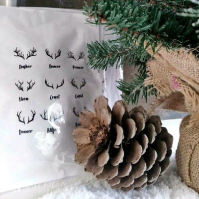 (Op) de Maalzolder - Dufttasche Rudolph