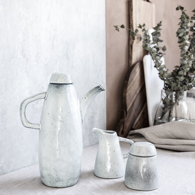 House Doctor - Rustic Kanne