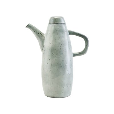 House Doctor - Rustic Teekanne mit Deckel