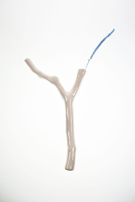 Kesemy design - Twig Vase