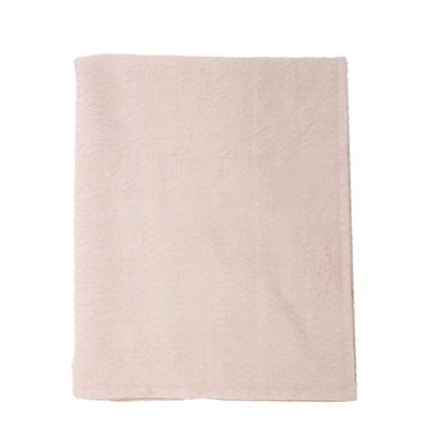 Bloomingville - Tischdecken Rose 240x140
