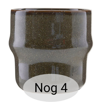 House Doctor - Lake green Becher - Sale