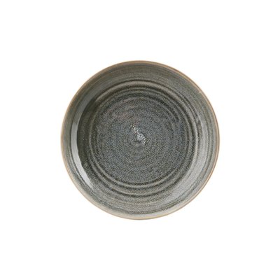 House Doctor - Nord Grey Speiseteller - Sale