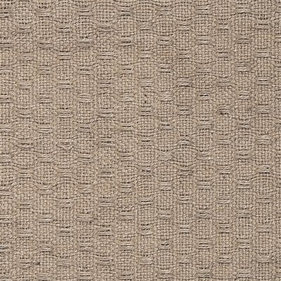 Bloomingville - Teppich Natur jute 280x70