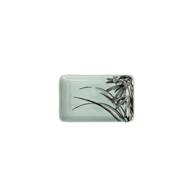 Bloomingville - Teller Sooji mint